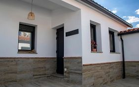 Apartamentos Rurales Helechosa, Las Tres Peñas